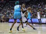 debut-wembanyama-di-nba-summer-league.jpg