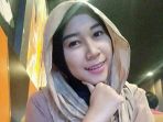 deby-aulia_20171028_133004.jpg