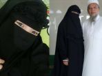 deby-fatimah-mondo_20180930_105521.jpg