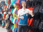 decathlon_20171116_115913.jpg
