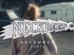 december-neckdeep.jpg