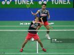 dechapolsapsiree-india-open-2024.jpg