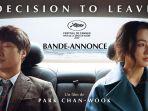 decision-to-leave-borong-6-piala-dari-13-nominasi-di-blue-dragon-film-awards-ke-43.jpg