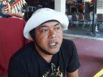 deck-sotto-inisiasi-umkm-layang-layang-expo-2021.jpg