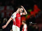declan-rice-arsenal-vs-west-ham-united.jpg
