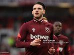 declan-rice-habis-kontrak-di-west-ham.jpg