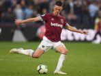 declan-rice-maunendangbola.jpg
