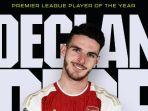 declan-rice-sabet-gelar-pemain-terbaik-liga-inggris-via-football-london-awards-2024.jpg