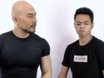 deddy-cobuzier-dan-reza-oktovian_20170614_104920.jpg