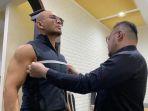 deddy-corbuzier-0-3495238374.jpg