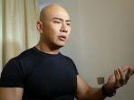 deddy-corbuzier-ajarkan-kunci-sukses-pada-anaknya.jpg
