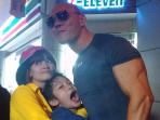 deddy-corbuzier-chika-jes_20150723_113223.jpg