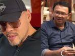 deddy-corbuzier-dan-ahok1.jpg