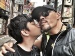 deddy-corbuzier-dan-azka_20180907_202037.jpg