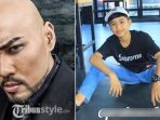 deddy-corbuzier-dan-bowo_20180704_073539.jpg
