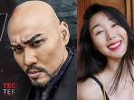 deddy-corbuzier-dan-hari-jisun_20180922_153002.jpg