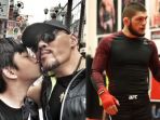 deddy-corbuzier-dan-khabib-nurmagomedov_20181008_122255.jpg