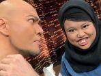 deddy-corbuzier-dan-rahmawati-kekeyi-putri-cantikka.jpg