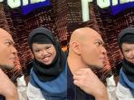 deddy-corbuzier-dan-rahmawati-kekeyi_20181108_084502.jpg