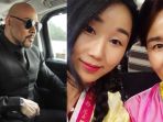 deddy-corbuzier-dan-youtuber-korea-selatan-hari-jisun-beserta-sang-ibunda_20180919_075139.jpg