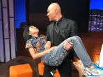 deddy-corbuzier-gendong_20171104_131039.jpg