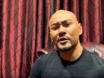 deddy-corbuzier-habib-bahar.jpg