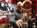 deddy-corbuzier-ikut-di-duel-mahadaya_20180811_211029.jpg