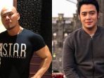 deddy-corbuzier-kriss-hatta_20180912_071507.jpg