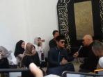 deddy-corbuzier-mualaf.jpg