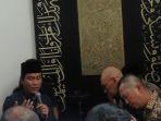 deddy-corbuzier-mualaf2.jpg