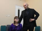 deddy-corbuzier-nchikajessica_20170421_195723.jpg