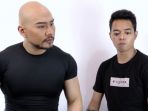 deddy-corbuzier-reza-arap-oktovian_20180912_171202.jpg