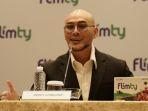 deddy-corbuzier-saat-berada-dalam-konferensi-pers-1.jpg