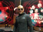 deddy-corbuzier-saat-ditemui-gridid-di-kebon-jeruk-jakarta-barat-sabtu-1182018_20180814_154109.jpg