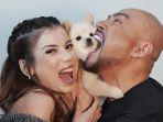 deddy-corbuzier-sabrina-chairunnisa.jpg