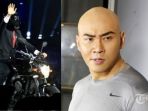 deddy-corbuzier-tanggapi-stuntman-di-acara-pembukaan-asian-games-2018_20180820_211210.jpg