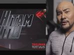 deddy-corbuzier-tanggapi-teguran-kpi-terhadap-program-hitam-putih_20180814_084951.jpg