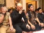 deddy-corbuzier-temui-maruf-amin-usai-memeluk-islam_20190621_203719.jpg