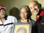 deddy-corbuzier-terharu_20160409_234804.jpg