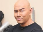 deddy-corbuzier_20180116_192554.jpg