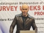 deddy-corbuzier_20180412_124433.jpg