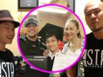 deddy-corbuzier_20180606_160935.jpg