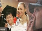 deddy-corbuzier_20180607_172851.jpg