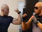 deddy-corbuzier_20180802_184852.jpg