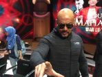 deddy-corbuzier_20180811_194814.jpg