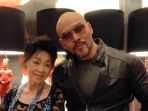 deddy-corbuzier_20180820_105620.jpg