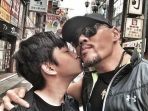 deddy-dan-azka-corbuzier_20180803_163302.jpg
