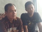 deddy-dan-chandra-dua-dari-puluhan-korban-penipuan-guru-smpn-28-bernama-ronatiur_20180221_133607.jpg