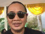 deddy-dhukun-tentang-dian-pramana-poetra.jpg
