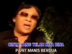 deddy-dores-cintaku-tak-terbatas-waktu-klip.jpg
